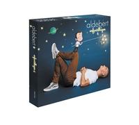Enfantillage 4 CD