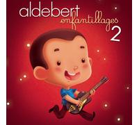 Enfantillages 2