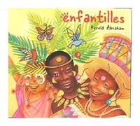 Enfantillages