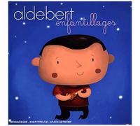 Enfantillages