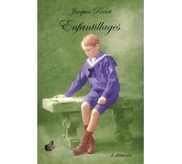 Enfantillages