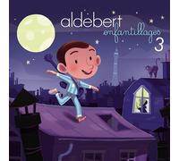 Enfantillages 3 CD
