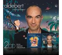 Enfantillages 4 + 10 ans