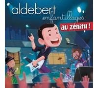 Enfantillages au Zénith