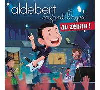 Enfantillages au Zénith