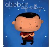Enfantillages CD