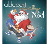 Enfantillages de Noël