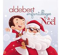 Enfantillages de Noël