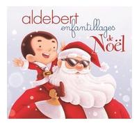 Enfantillages de Noël – CD – Sony Music