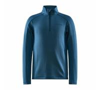 Enfantin demi-couleurs CRAFT CORE Gain JR bleu 146