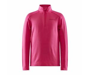 Enfantin demi-couleurs CRAFT CORE Gain JR rose 146