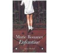 Enfantine