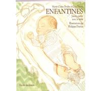 Enfantines