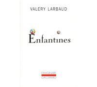 Enfantines