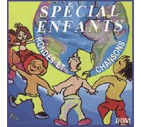 Enfantines