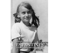 Enfantines