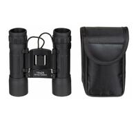 Mfh Jumelles Militaire Pliable 10x25 Binocular