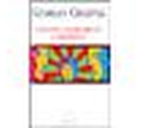 Enfants, chercheurs et citoyens La main à la pâte - Georges Charpak - Odile Jacob - broché - Etude