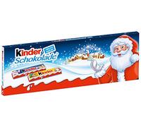 Enfants - Chocolat de Noël Edition - 150 g