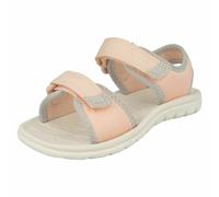 Enfants Clarks Léger Sandales - Surfing Tide T