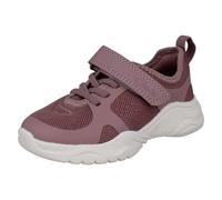 Enfants Clarks Unisexe Machine Lavable Vegan Décontracté Baskets Plume Ath