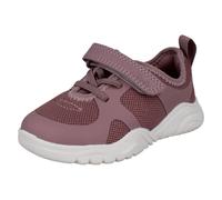 Enfants Clarks Unisexe Machine Lavable Vegan Décontracté Baskets : Plume Ath