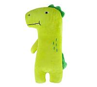 Enfants Coussin de Ceinture de Sécurité Protège Ceinture de Sécurité en Coton Confort Coussin Dépaule pour Voiture Amovible Style Animal Cartoon Housse Coussin Sécurité de Voiture Lavable