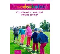 Enfants d'âge préscolaire