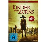 Enfants de la colère DVD NEUF EMBALLAGE D'ORIGINE