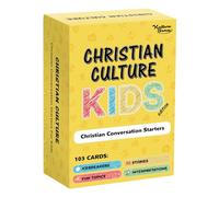 Enfants de la culture chrétienne