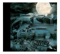 Enfants de la lune - Edition collector naïve 10 ans - Inclus DVD E