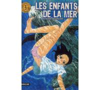 Enfants de la mer (les) Vol.3