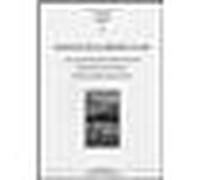 Enfants de la middle class - Sylvain Levey - Theatrales Eds - broché - Théâtre
