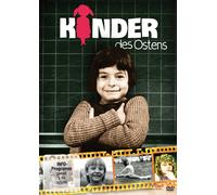 Enfants de l'Est (DVD) NEUF EMBALLAGE D'ORIGINE
