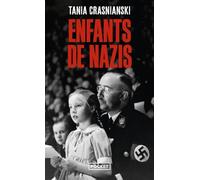 Enfants de nazis