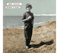 Jane Birkin – Enfant D'Hiver – LP Vinyle – Précommande (2023)