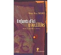 Enfants d'ici, venus d'ailleurs