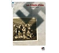 ENFANTS D'IZIEU (LES)