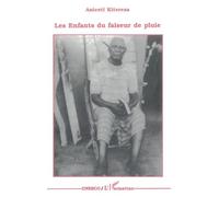 Enfants du faiseur de pluie(les)