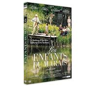 Les Enfants du Marais – Jacques Villeret et André Dussollier – DVD – Neuf sous blister