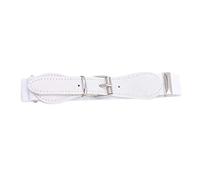 Enfants Élastique Ceinture Enfants pour Garçons Filles Ceinture Bonbons Ceinture Couleur