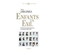 Enfants en exil: Transfert de pupilles réunionnais en métropole (1963-1982)