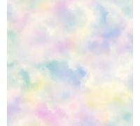 Enfants Filles Peint - Licorne Sirène Fairy Rayure Cœurs Pois Stars Paillette