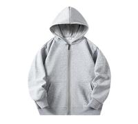 Enfants Filles Sport Shirt Super Douce Chaude Confortable Blouse Streetwear Sportwear Pullover Sweatshirt Jogging Running Course Survêtement Sweat Capuche Graphique pour 5-12 Ans