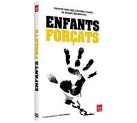 Ina – Enfants Forçats