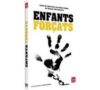 Enfants forçats E
