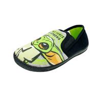 Enfants Garçons Filles Disney Star Wars Bébé Yoda Mandalorian Pantoufles