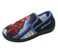 Enfants Garçons Filles Marvel Ultimate Spiderman Elias Pantoufles