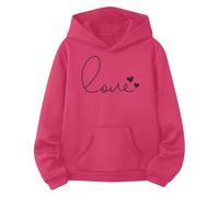 Enfants Garçons Filles Survêtement Costumes Fille Mode Maillots de pour Ensemble Jogging Enfant Sport d'Entraînement Décontracté Pantalon et Sweats Haut 2 Pièce Tenue Running