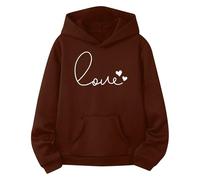 Enfants Garçons Filles Survêtement Costumes Fille Mode Maillots de pour Ensemble Jogging Enfant Sport d'Entraînement Décontracté Pantalon et Sweats Haut 2 Pièce Tenue Running